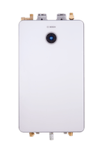 Load image into Gallery viewer, Bosch Greentherm T9900 SE 160,000 BTU Natural Gas Tankless Water Heater - Tankless America