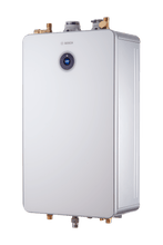 Load image into Gallery viewer, Bosch Greentherm T9900 SE 199,000 BTU Natural Gas Tankless Water Heater - Tankless America