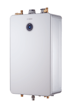 Load image into Gallery viewer, Bosch Greentherm T9800 SE 160,000 BTU Propane Tankless Water Heater - Tankless America
