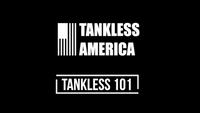 What is Tankless Water Heater Technology