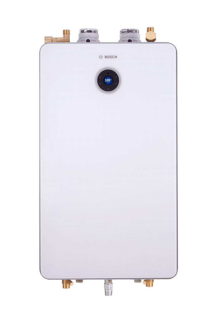 T9800 Se Bosch Tankless Gas Water Heater Bosch T9800 Bosch