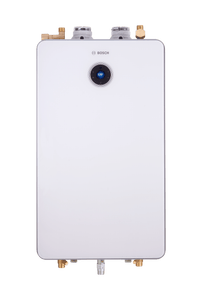 T9800 Se Bosch Tankless Gas Water Heater Bosch T9800 Bosch